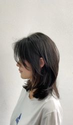 -东方麒麟·潘多拉SALON