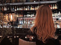 -Catail前苑(前门大街店)