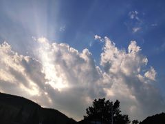 -径山寺