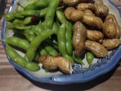 -锅十二涮肉馆·鞭蛋锅