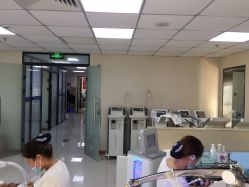 -痘博士北京·全国连锁祛痘机构