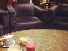 合景福朋喜来登酒店(汇彩路店)-广州天河合景福朋喜来登酒店