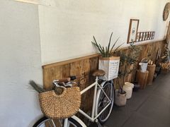 -半勺舒舒(太乙店)