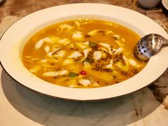 -火婆子·川小馆(扬韬科技广场店)