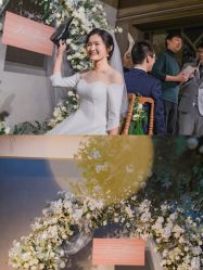 -ITB摩卡艺术中心·宝宝宴·活动