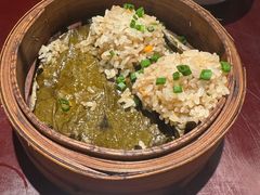 -永乐饭店
