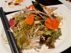 -小南洋海景餐厅(深圳湾店)