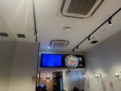 -二楼老店重庆鸡公煲(真光路店)