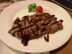 -左舞日本料理