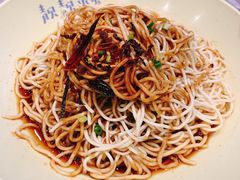 -靓靓蒸虾·头牌蒸虾(南山桂庙店)