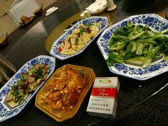 -中铁花水湾温泉酒店(大邑店)
