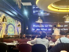 -苏格里岛自助烤肉海鲜火锅(成都金牛万达店)