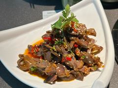 -百年果林椰子鸡(宝安总店)