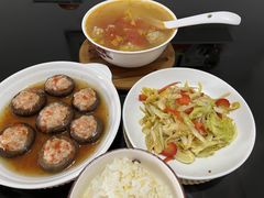 -田螺阿姨自营月嫂·育儿嫂(高新店)