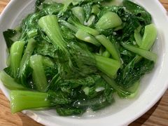 -忠记姜母鸭