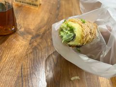 -TOUCH泰奇(金桥长岛路店)