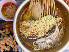 -徐妹串串香(春熙路店)