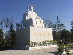 -武清南湖绿博园