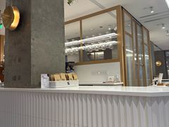 -% Arabica阿拉比卡咖啡烘焙工坊