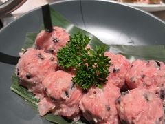 -一哥澳门豆捞·澳门风打边炉(高德置地店)