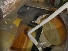 -罗森尼娜(德思勤店)