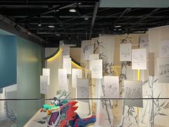-上海体育博物馆