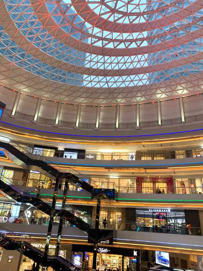 苏宁广场(彭城店)-"徐州新地标,苏宁广场,吃喝玩乐为一体的新.