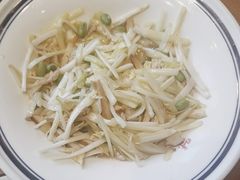 -永安鱼庄·镇江菜(丁卯店)