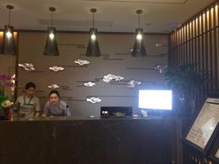-韵道养生.足道.按摩.SPA(古美店)