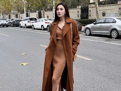 -曼哈顿商业广场(升龙广场店)