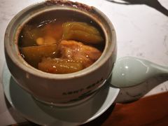 -大榕树下顺德菜(融创茂店)
