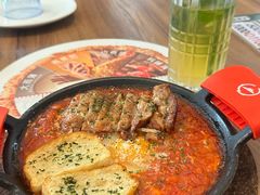 -必胜客(吾悦国际广场店)