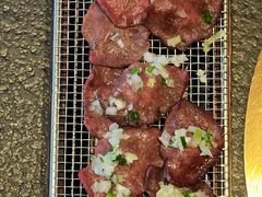 -300杯·和牛烧肉清酒专门店(廊里店)