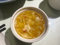 -老太原菜馆(中正天街店)