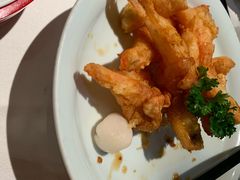 -北平宴·烤鸭·京味菜(中关村店)