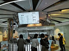 -野萃山·潮汕厚果汁(十亩地店)
