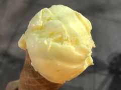 -成裕雪糕店(士多店)