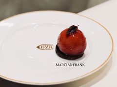 -COVA(新天地Xintiandi店)