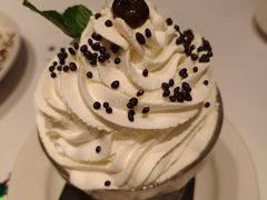 -莫尔顿牛排坊(浦东ifc店)