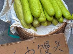 -古木枫老火锅(洪崖洞店)