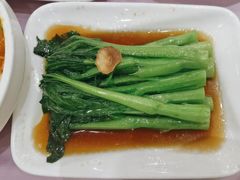 -顺风酒店(长寿路店)