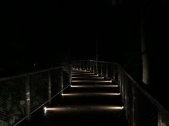 -白云山风景名胜区