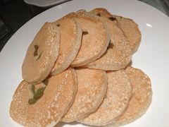 米粑-亢龙太子酒轩(东湖店)