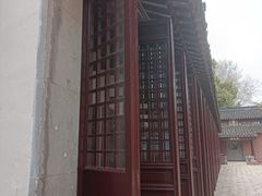 -苏州碑刻博物馆