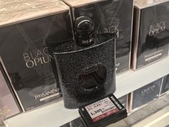 -广州白云国际机场-T2航站楼