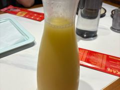 -状元阁烧烤(新华路总店)