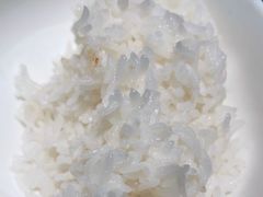 -农耕记·湖南土菜(科技园店)