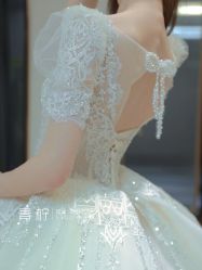 -青柠美妆工作室(正弘城店)
