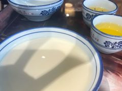 -风波庄(罍街分舵)