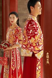 -屿爱摄影优选店